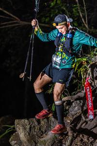 BIB: 
                            <button type="button" onclick="openModal(19483372)" class="btn btn-primary btn-sm float-right btn-popup" data-toggle="modal" data-target=".modal-high-quality">
                        <i class="fas fa-shopping-cart"></i> Add to Cart
                    </button>
                                            <button type="button" onclick="isThisMe(19483372, true)" class="btn btn-success btn-sm float-right btn-popup btn-isme hidden" data-toggle="tooltip" data-placement="bottom" title="นี่คือรูปของคุณใช่ไหม คลิกที่นี่เพื่อเอาเข้าอัลบั้ม">
                        <i class="fas fa-plus"></i> Add to album
                    </button>
                    <button type="button" onclick="isThisMe(19483372, false)" class="btn btn-warning btn-sm float-right btn-popup btn-isnotme hidden">
                        <i class="fas fa-ban"></i> Remove from album
                    </button>